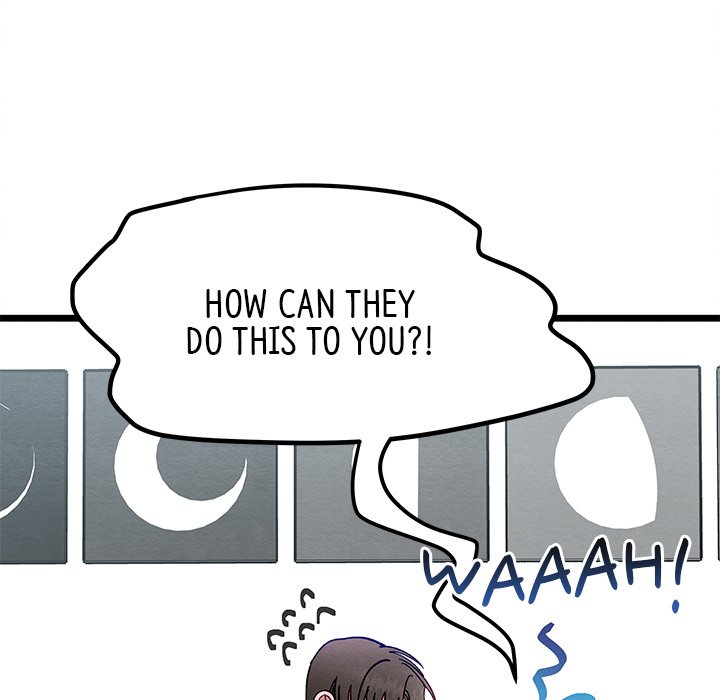 Read That Couple Has A Secret chapter 4 image 27 on Lezhin