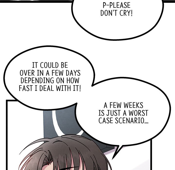 Read That Couple Has A Secret chapter 4 image 29 on Lezhin