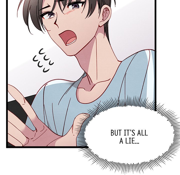 Read That Couple Has A Secret chapter 4 image 30 on Lezhin