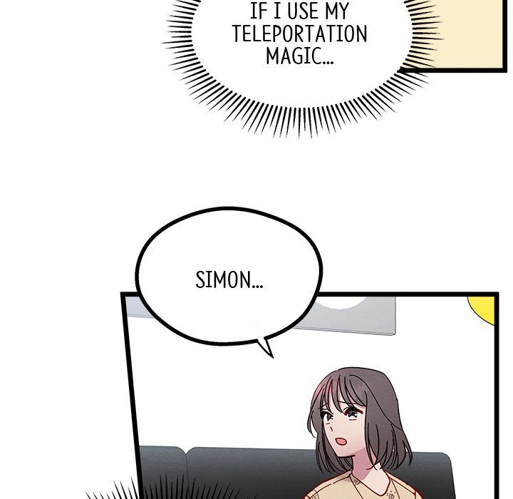 Read That Couple Has A Secret chapter 4 image 33 on Lezhin
