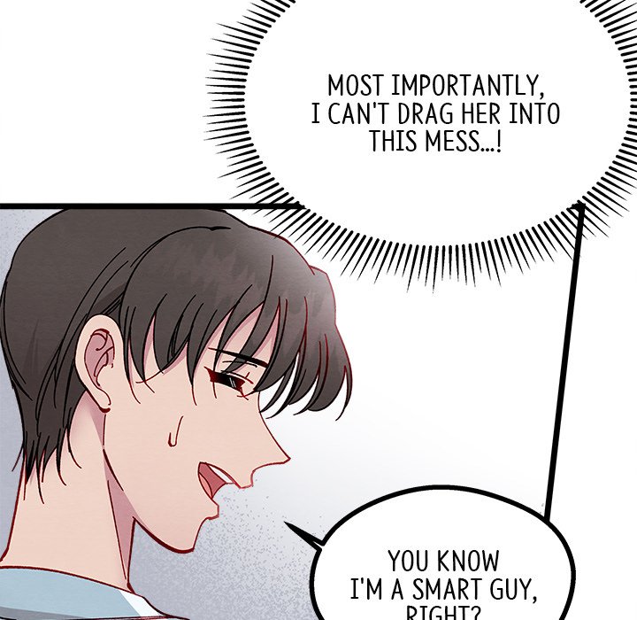 Read That Couple Has A Secret chapter 4 image 35 on Lezhin