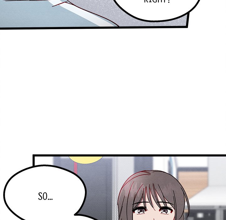 Read That Couple Has A Secret chapter 4 image 36 on Lezhin