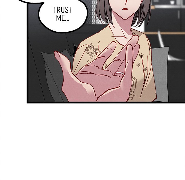Read That Couple Has A Secret chapter 4 image 37 on Lezhin