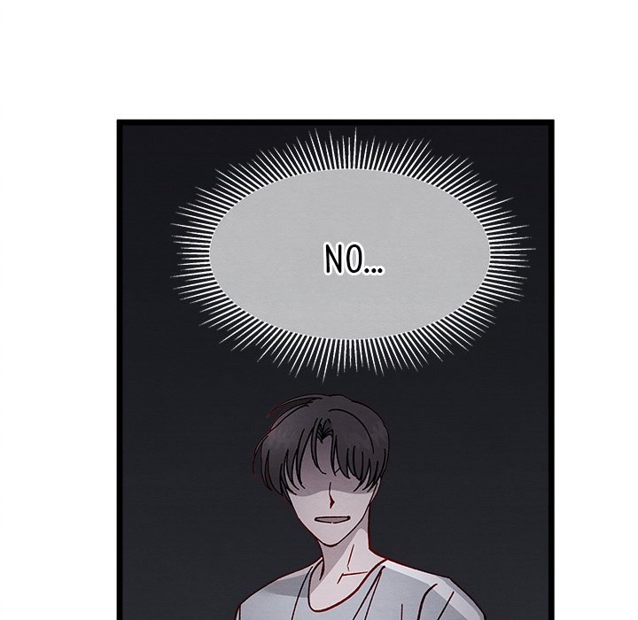 Read That Couple Has A Secret chapter 4 image 38 on Lezhin