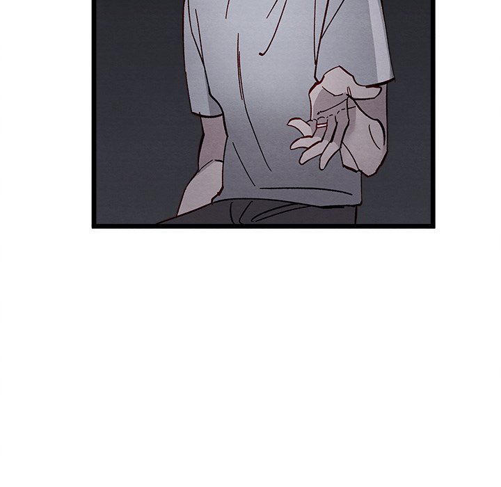 Read That Couple Has A Secret chapter 4 image 39 on Lezhin