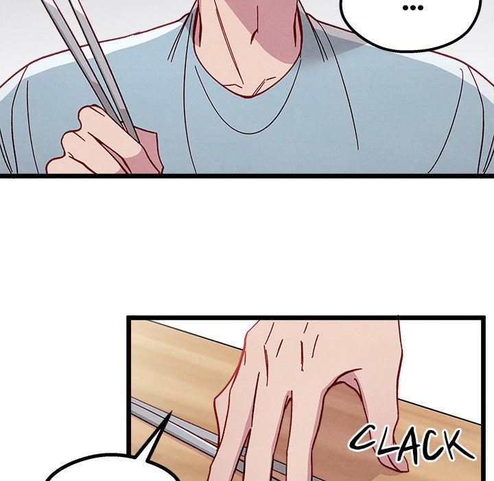 Read That Couple Has A Secret chapter 4 image 4 on Lezhin