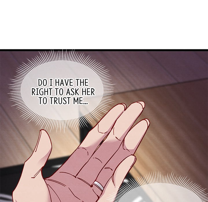 Read That Couple Has A Secret chapter 4 image 40 on Lezhin