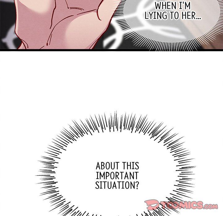 Read That Couple Has A Secret chapter 4 image 41 on Lezhin