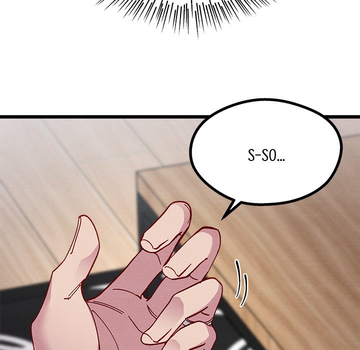 Read That Couple Has A Secret chapter 4 image 42 on Lezhin