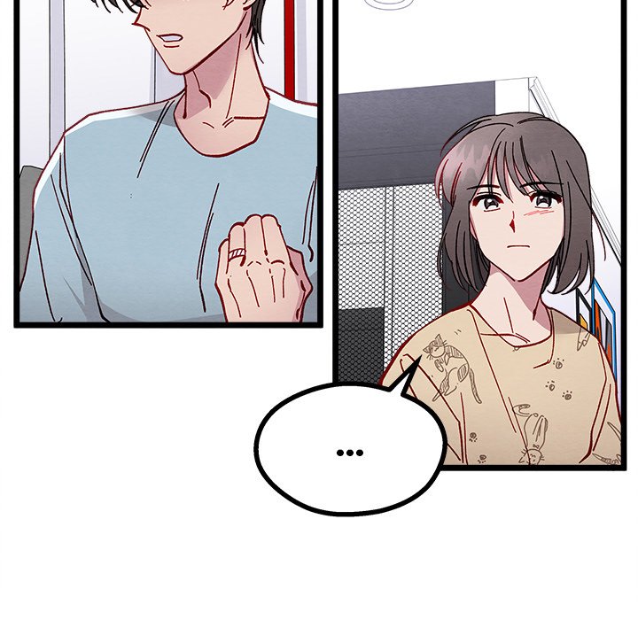 Read That Couple Has A Secret chapter 4 image 44 on Lezhin