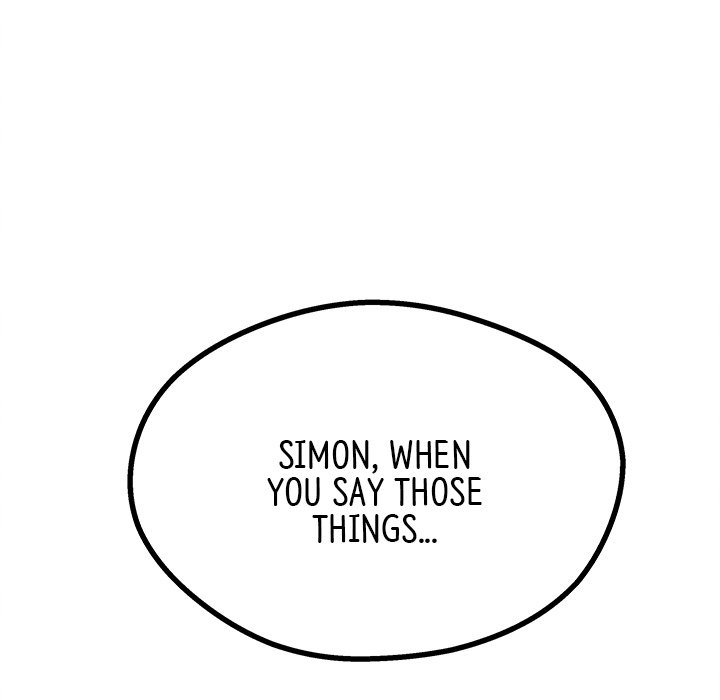 Read That Couple Has A Secret chapter 4 image 45 on Lezhin