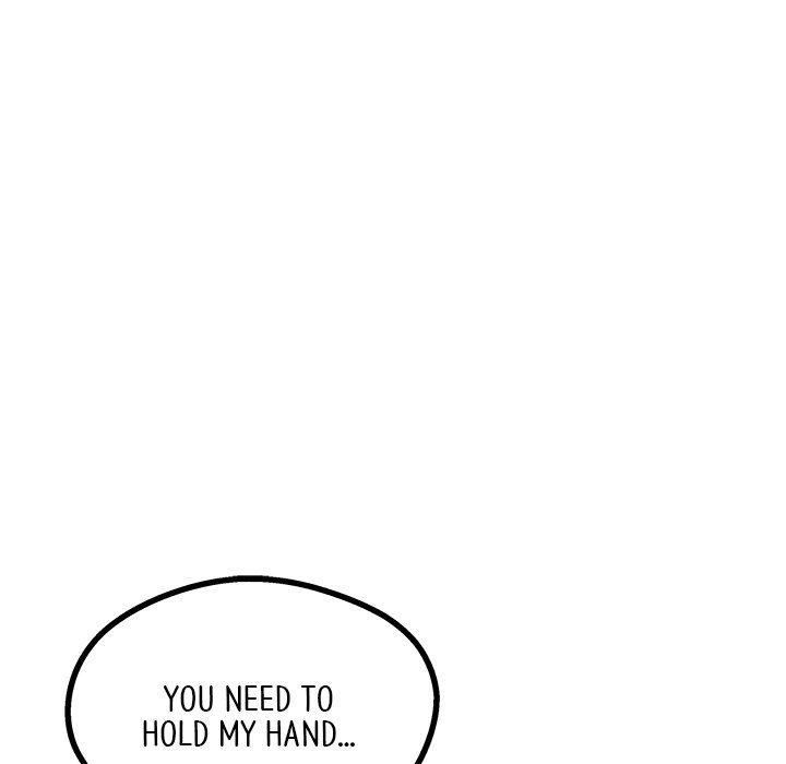 Read That Couple Has A Secret chapter 4 image 46 on Lezhin