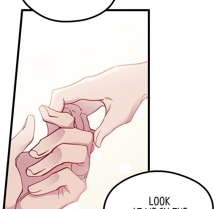 Read That Couple Has A Secret chapter 4 image 47 on Lezhin