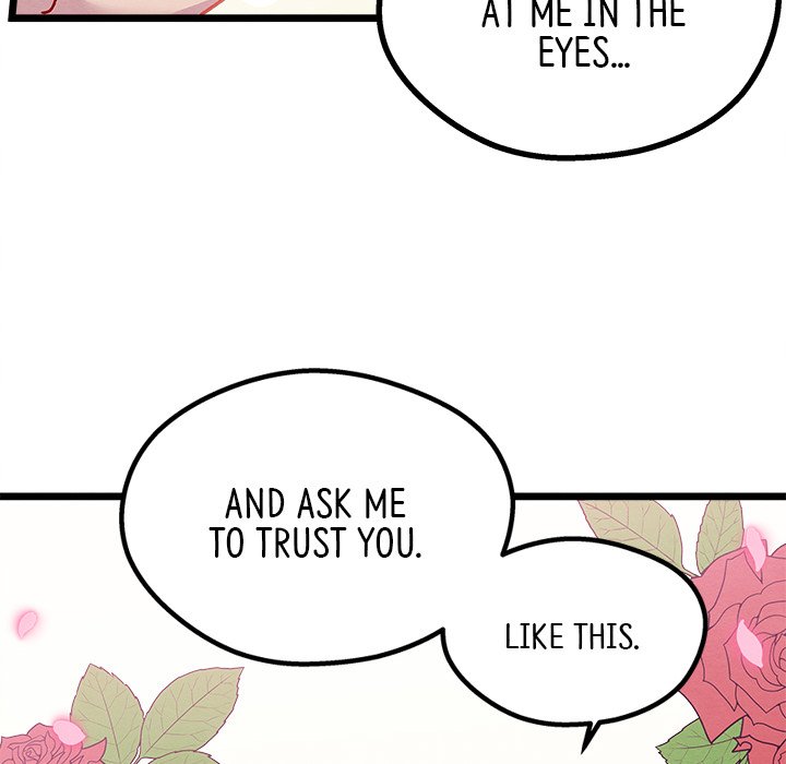 Read That Couple Has A Secret chapter 4 image 48 on Lezhin