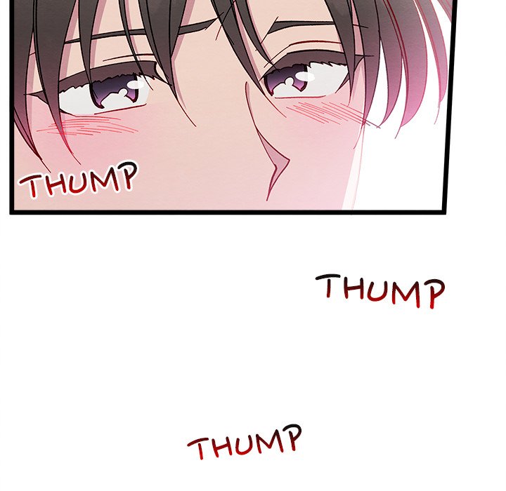 Read That Couple Has A Secret chapter 4 image 51 on Lezhin