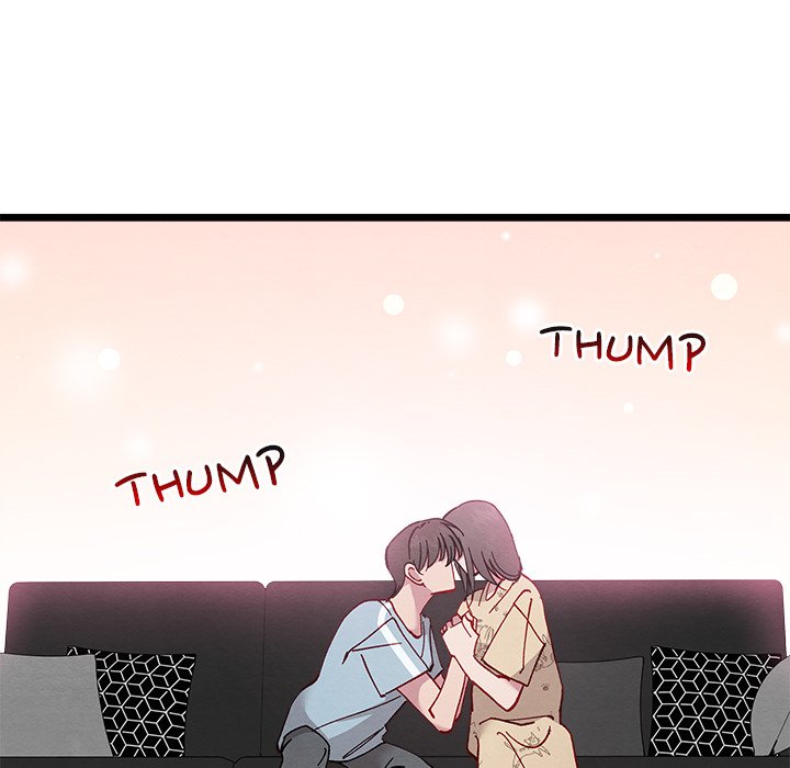 Read That Couple Has A Secret chapter 4 image 52 on Lezhin