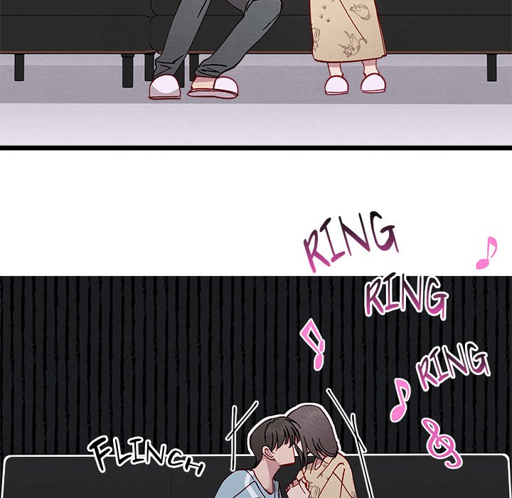 Read That Couple Has A Secret chapter 4 image 53 on Lezhin