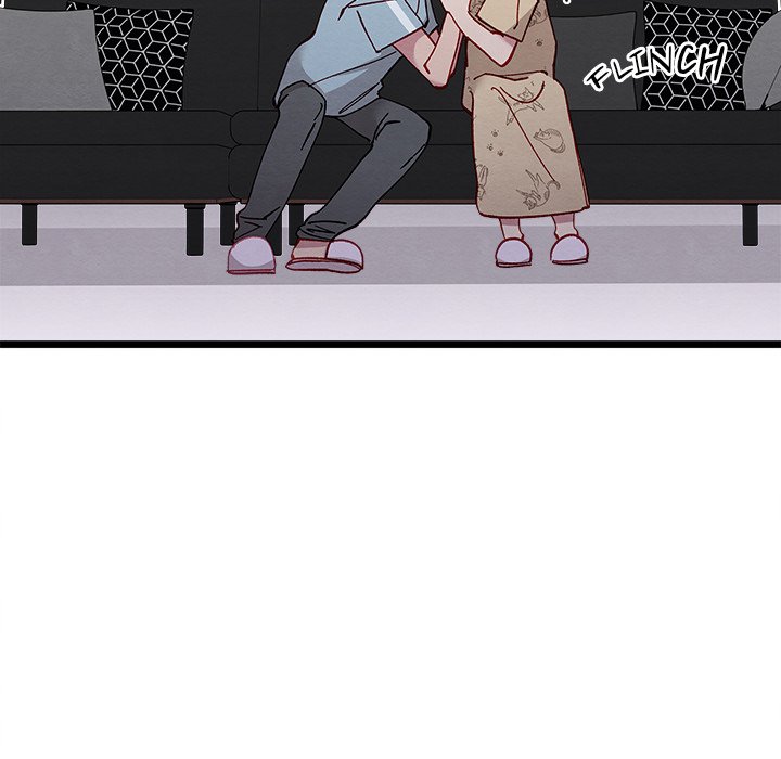 Read That Couple Has A Secret chapter 4 image 54 on Lezhin