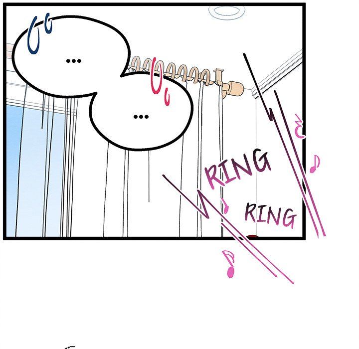 Read That Couple Has A Secret chapter 4 image 55 on Lezhin