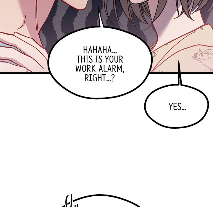 Read That Couple Has A Secret chapter 4 image 57 on Lezhin