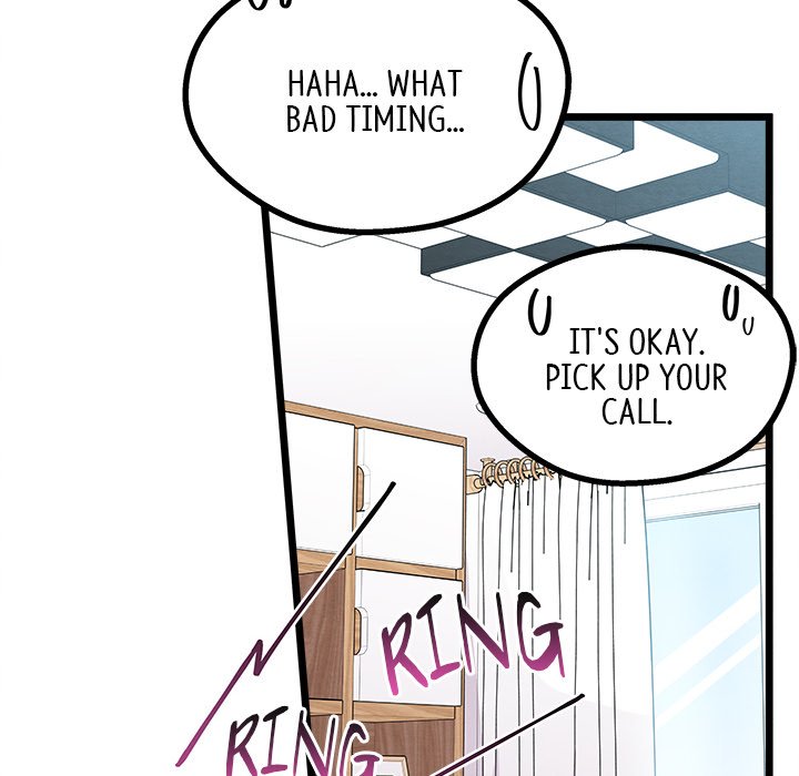 Read That Couple Has A Secret chapter 4 image 58 on Lezhin
