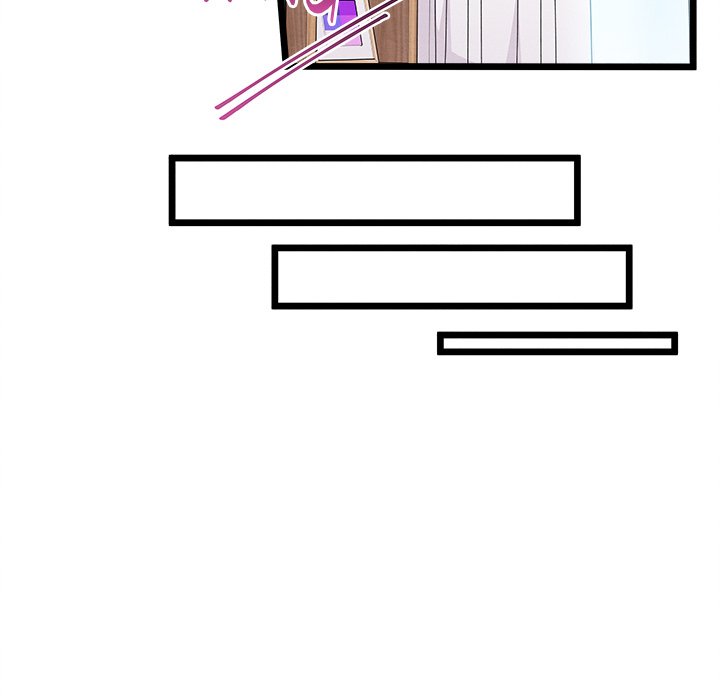 Read That Couple Has A Secret chapter 4 image 59 on Lezhin