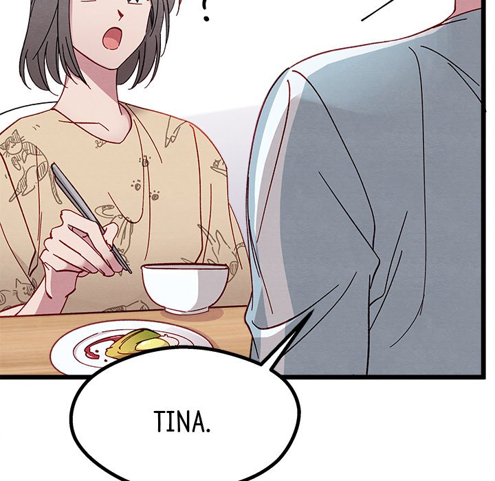 Read That Couple Has A Secret chapter 4 image 6 on Lezhin