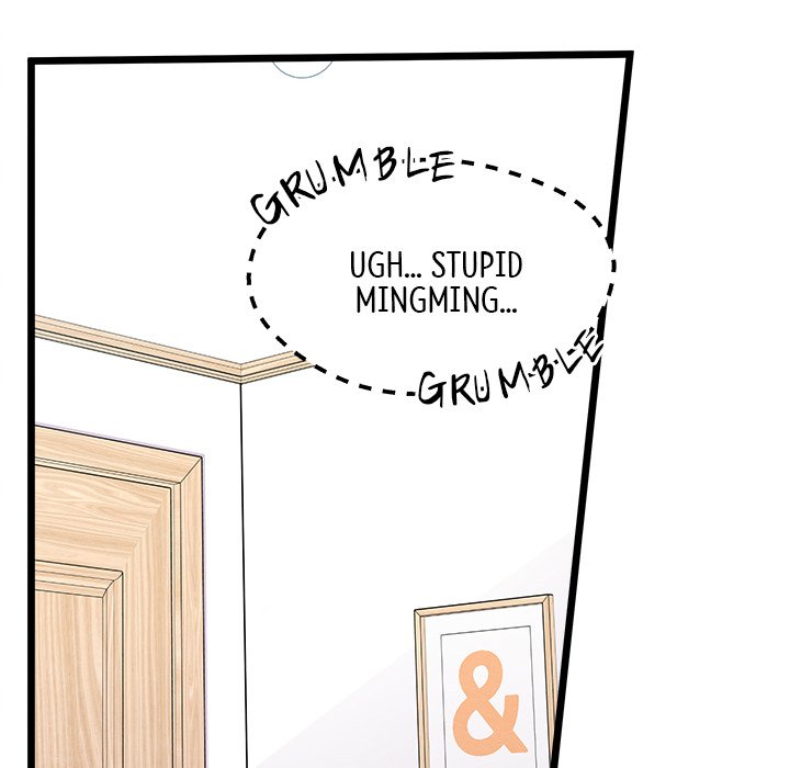 Read That Couple Has A Secret chapter 4 image 60 on Lezhin