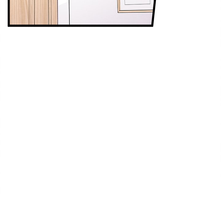 Read That Couple Has A Secret chapter 4 image 61 on Lezhin