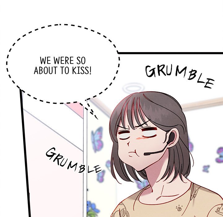 Read That Couple Has A Secret chapter 4 image 62 on Lezhin