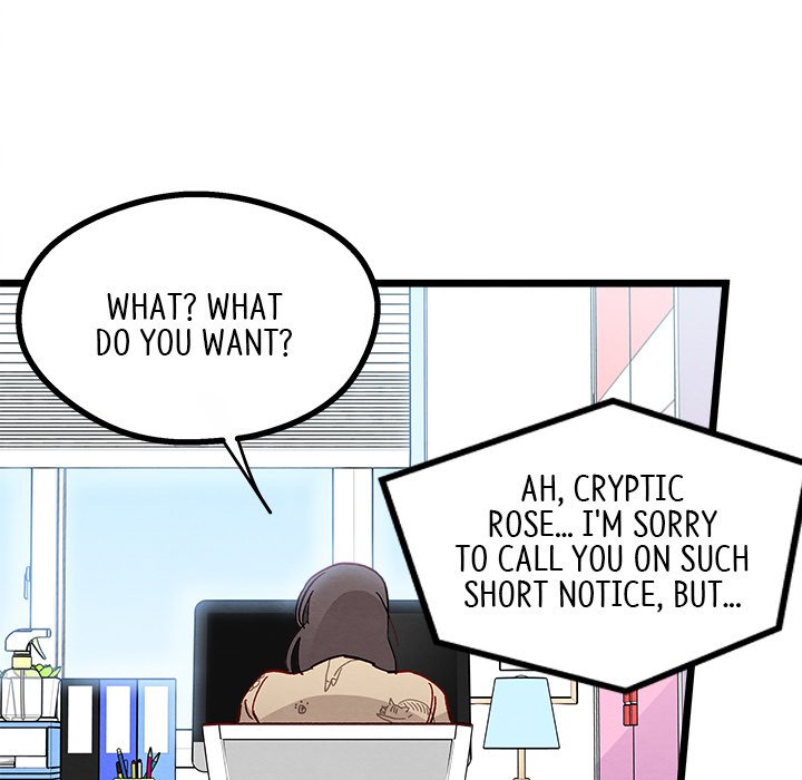 Read That Couple Has A Secret chapter 4 image 64 on Lezhin