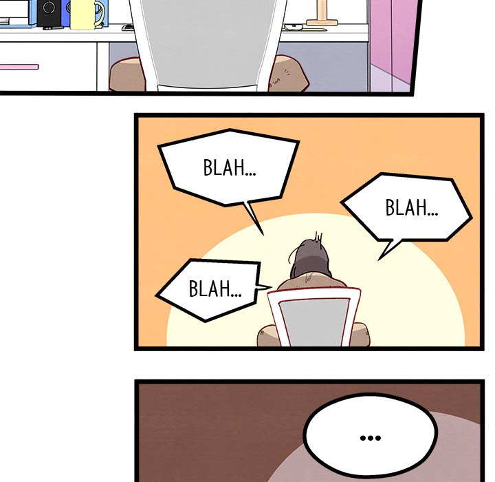 Read That Couple Has A Secret chapter 4 image 65 on Lezhin