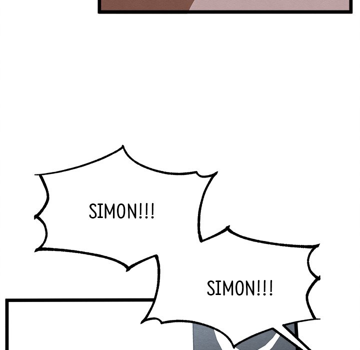 Read That Couple Has A Secret chapter 4 image 66 on Lezhin