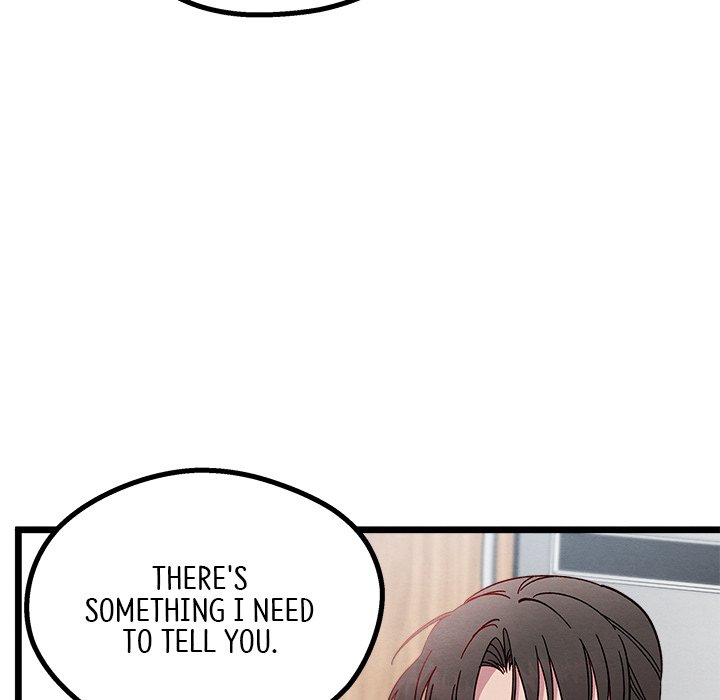 Read That Couple Has A Secret chapter 4 image 7 on Lezhin