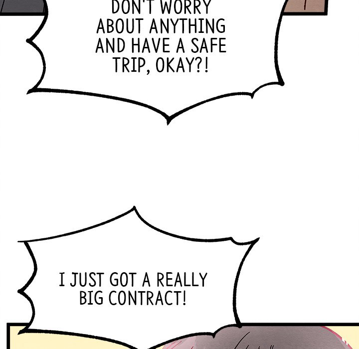 Read That Couple Has A Secret chapter 4 image 70 on Lezhin
