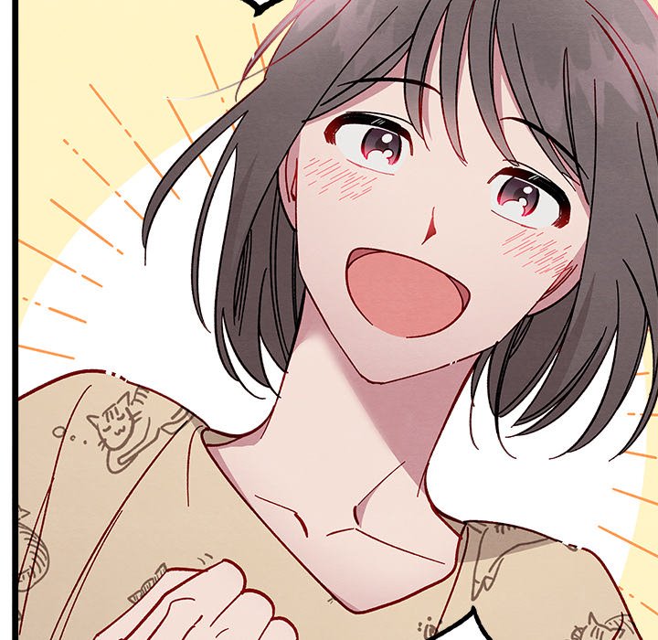 Read That Couple Has A Secret chapter 4 image 71 on Lezhin