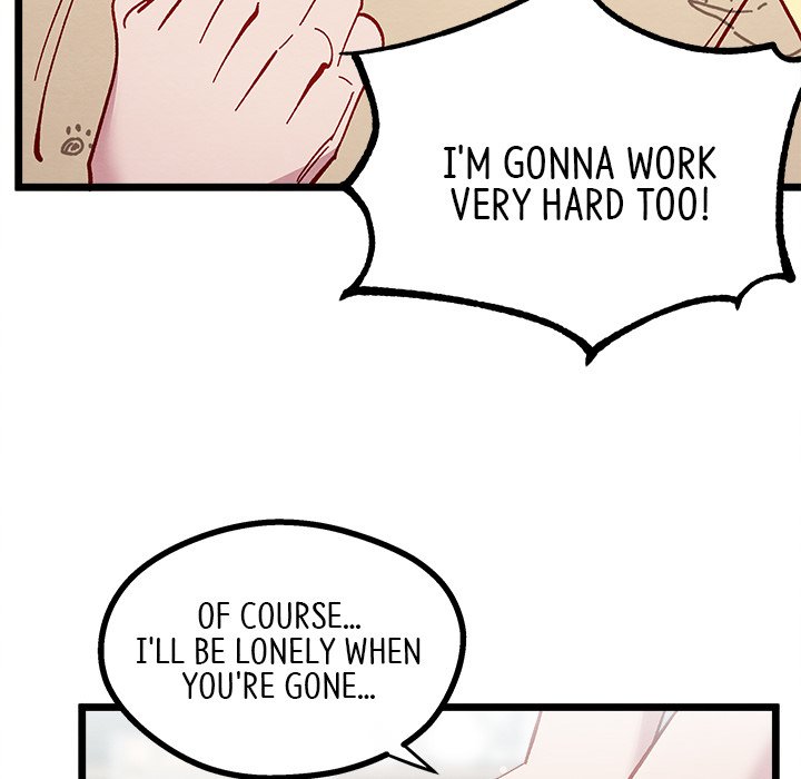 Read That Couple Has A Secret chapter 4 image 72 on Lezhin