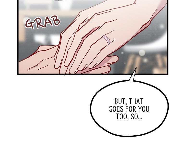 Read That Couple Has A Secret chapter 4 image 73 on Lezhin