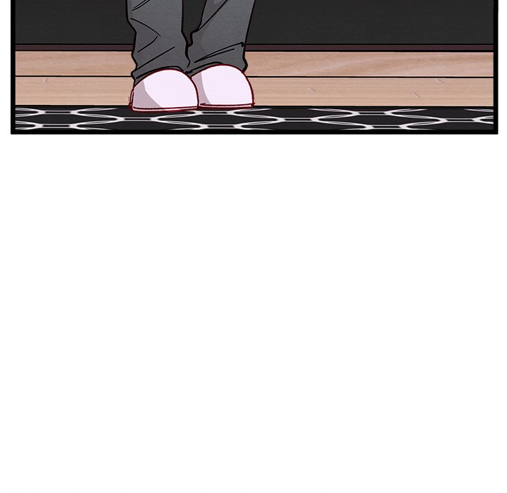 Read That Couple Has A Secret chapter 4 image 76 on Lezhin