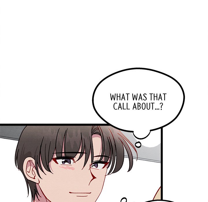 Read That Couple Has A Secret chapter 4 image 77 on Lezhin