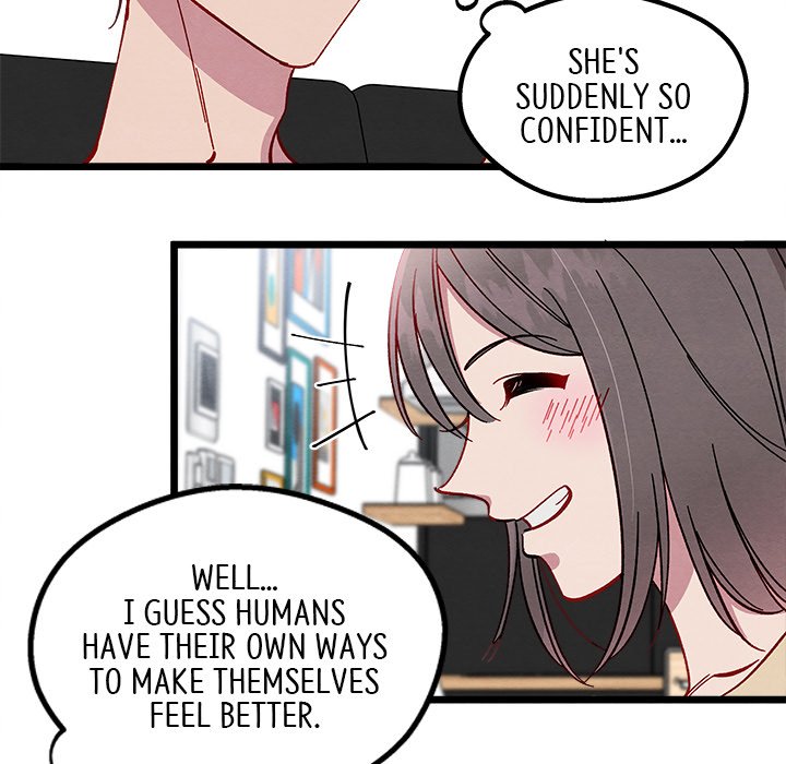 Read That Couple Has A Secret chapter 4 image 78 on Lezhin