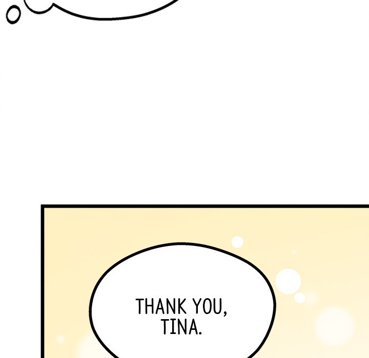 Read That Couple Has A Secret chapter 4 image 79 on Lezhin