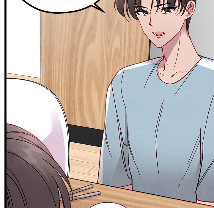 Read That Couple Has A Secret chapter 4 image 8 on Lezhin