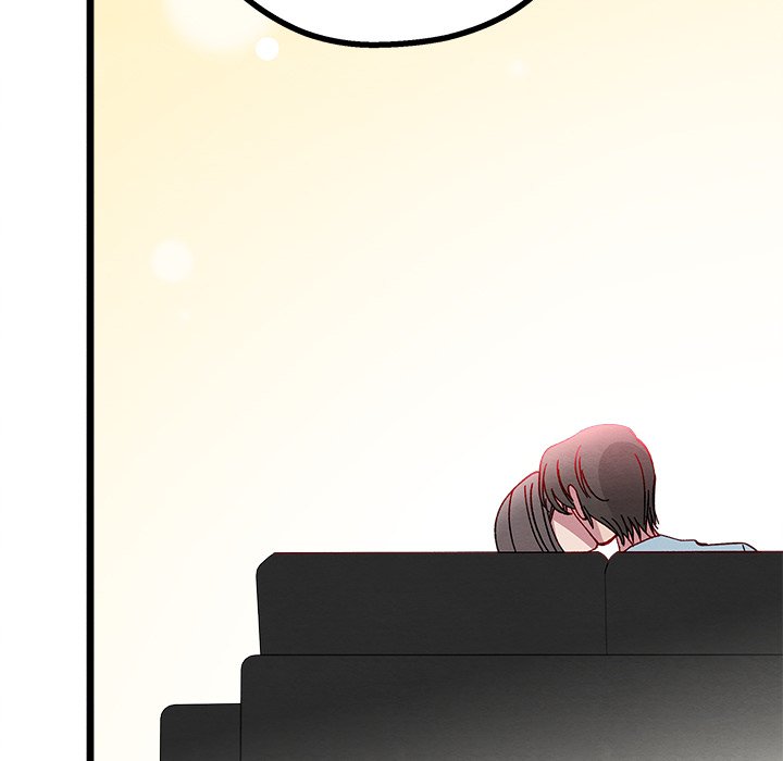 Read That Couple Has A Secret chapter 4 image 80 on Lezhin