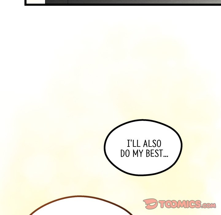 Read That Couple Has A Secret chapter 4 image 81 on Lezhin