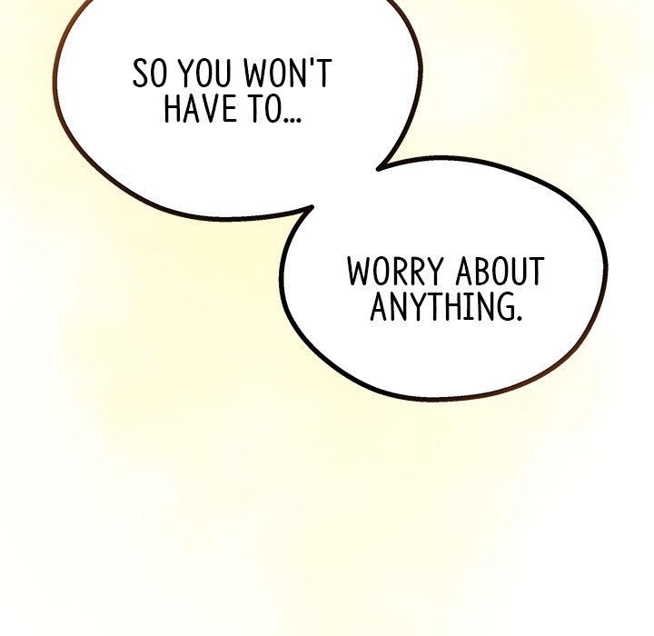 Read That Couple Has A Secret chapter 4 image 82 on Lezhin
