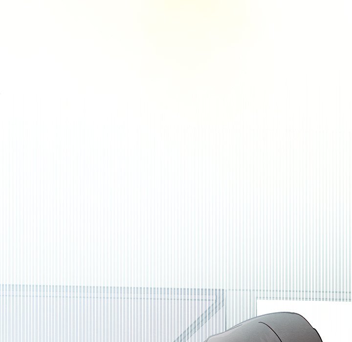 Read That Couple Has A Secret chapter 4 image 83 on Lezhin