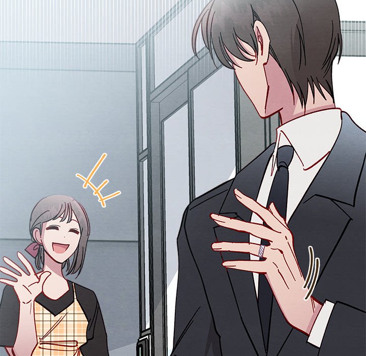 Read That Couple Has A Secret chapter 4 image 84 on Lezhin