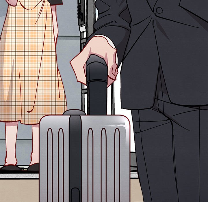Read That Couple Has A Secret chapter 4 image 85 on Lezhin