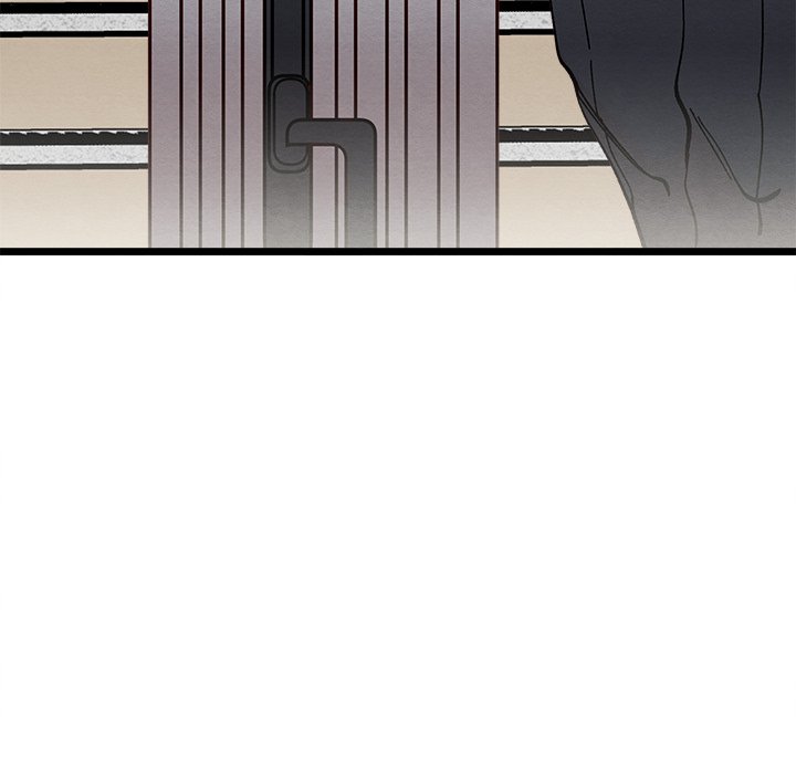 Read That Couple Has A Secret chapter 4 image 86 on Lezhin